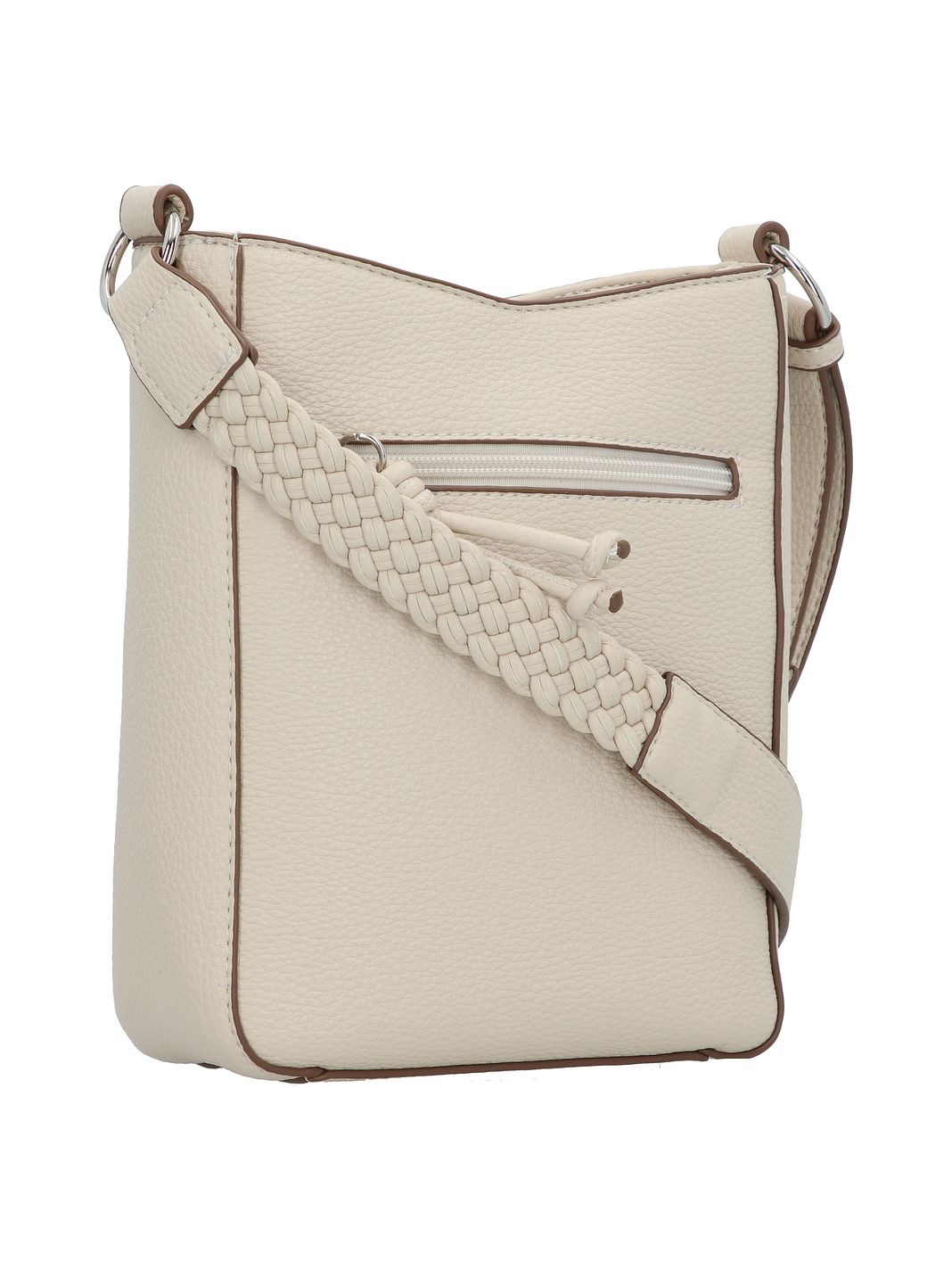 Tom Tailor Denim Neda Borsa a tracolla 20 cm Tom Tailor Denim Neda Borsa a tracolla 20 cm