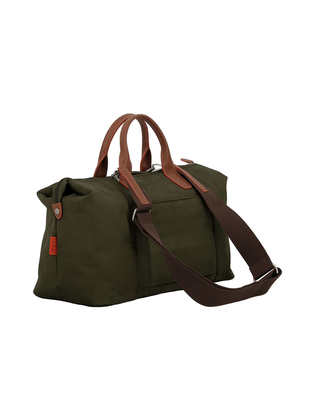 Jump Uppsala Borsa da viaggio Weekender 45 cm Jump Uppsala Borsa da viaggio Weekender 45 cm