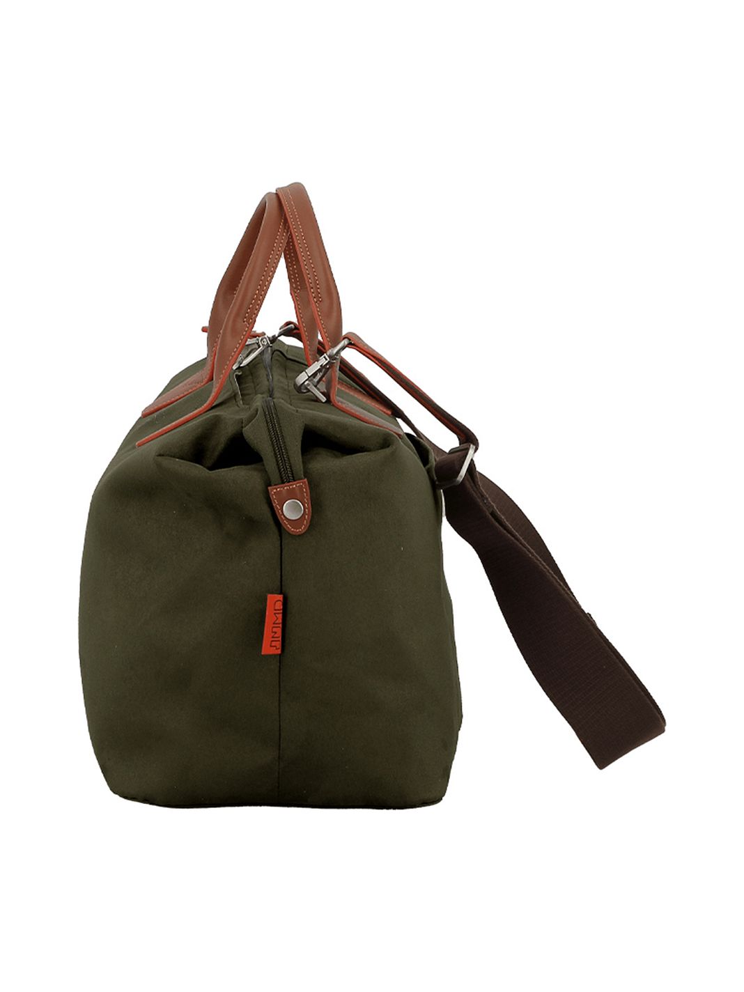Jump Uppsala Borsa da viaggio Weekender 45 cm Jump Uppsala Borsa da viaggio Weekender 45 cm