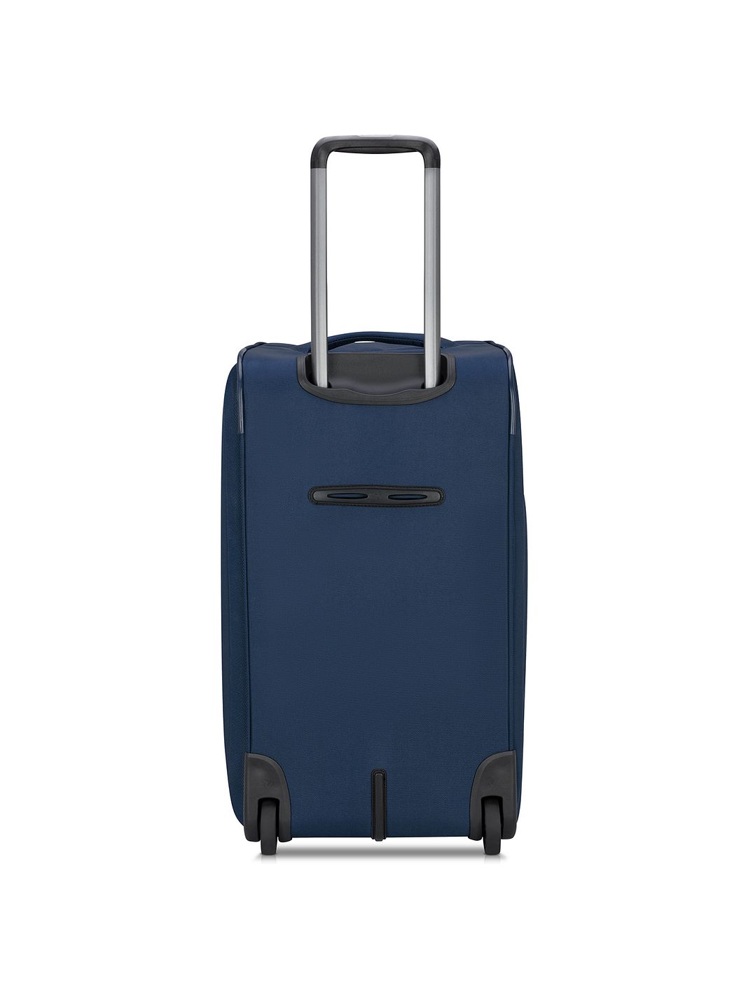Roncato Gateway 2 ruote Borsone 58 cm Roncato Gateway 2 ruote Borsone 58 cm