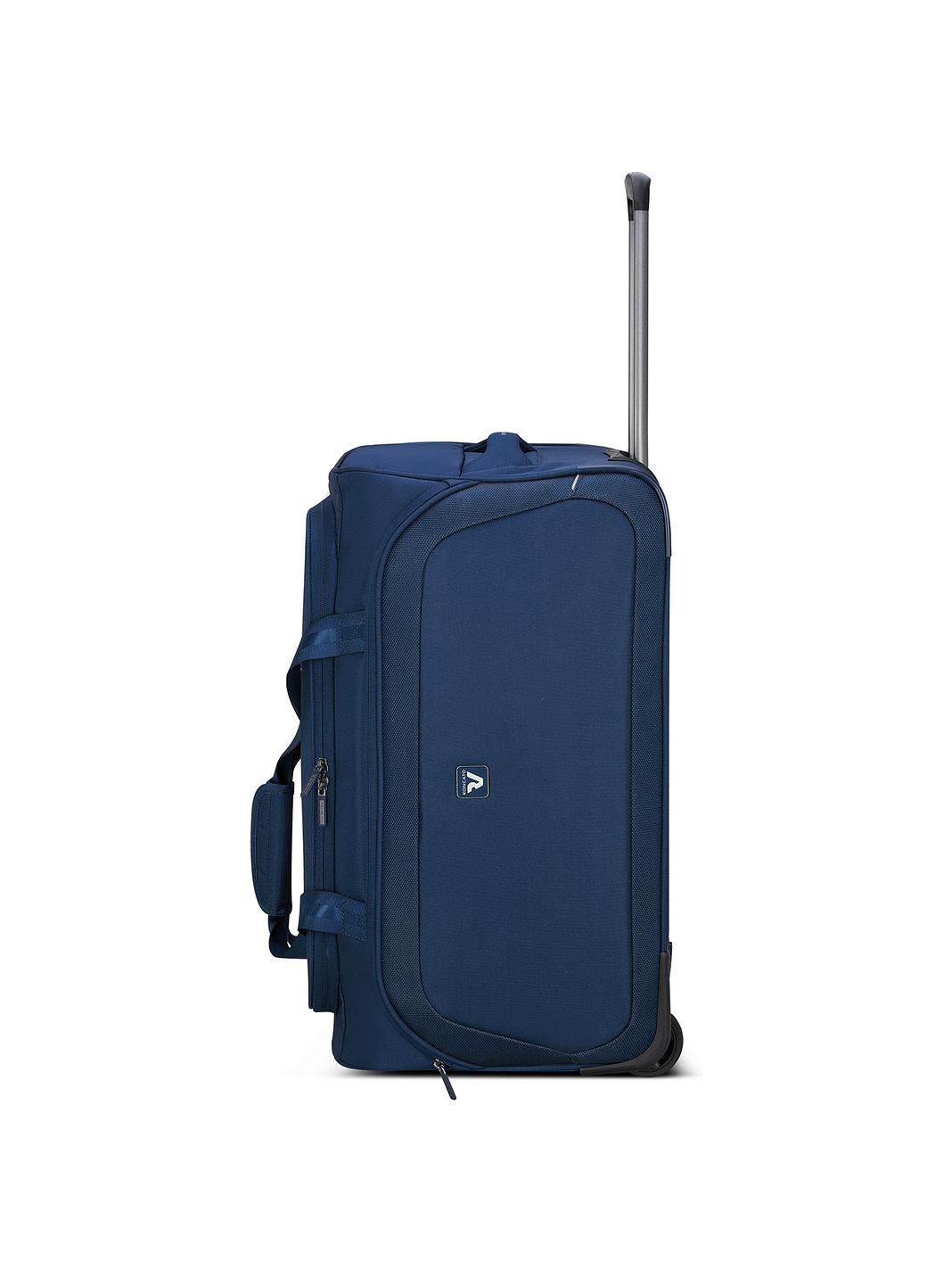 Roncato Gateway 2 ruote Borsone 58 cm Roncato Gateway 2 ruote Borsone 58 cm