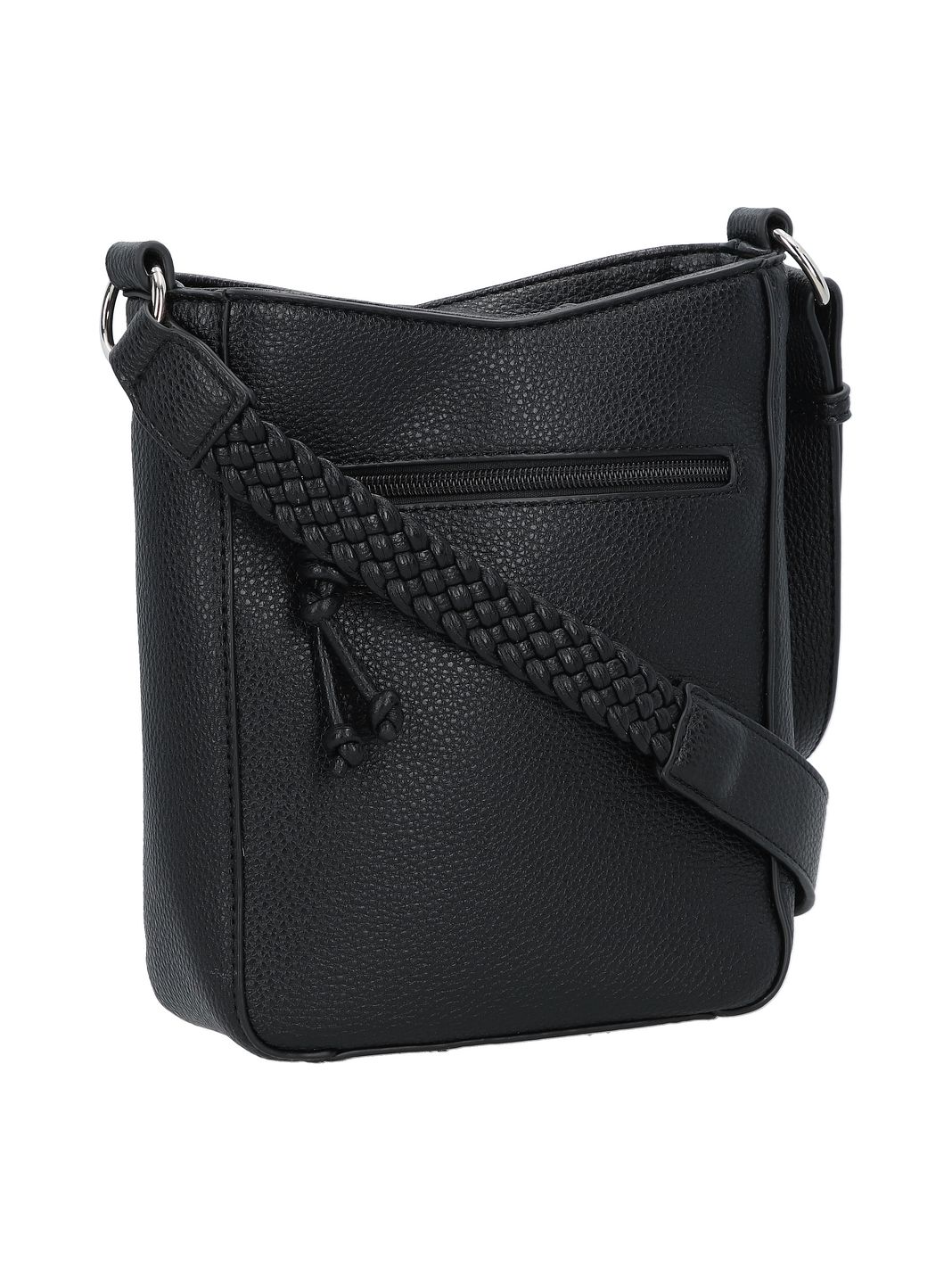 Tom Tailor Denim Neda Borsa a tracolla 20 cm