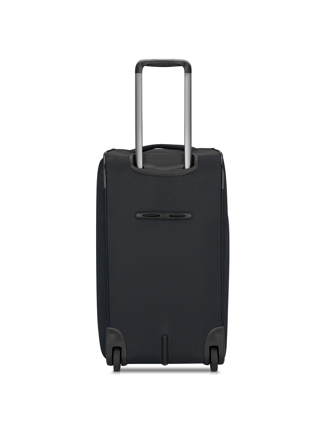 Roncato Gateway 2 ruote Borsone 58 cm Roncato Gateway 2 ruote Borsone 58 cm