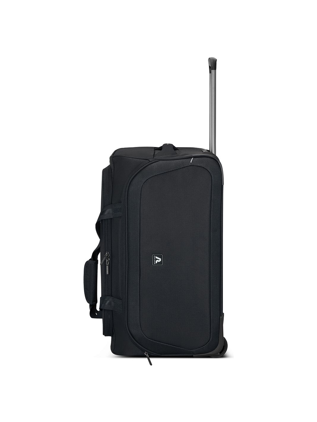 Roncato Gateway 2 ruote Borsone 58 cm Roncato Gateway 2 ruote Borsone 58 cm
