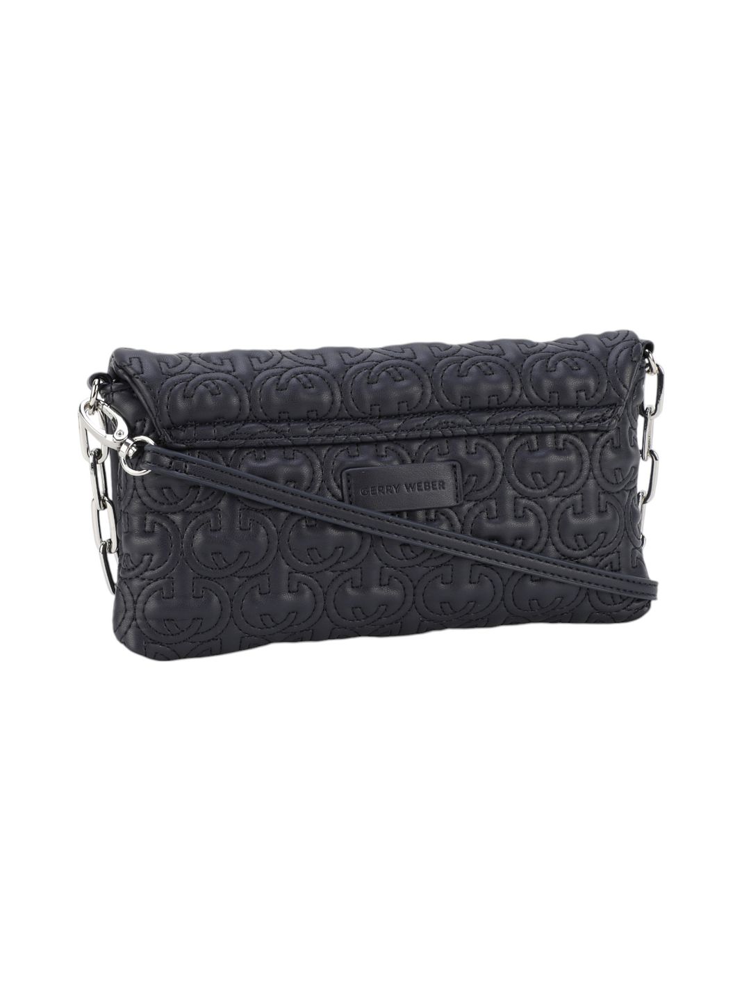 Gerry Weber Carry me out Borsa a spalla 24 cm Gerry Weber Carry me out Borsa a spalla 24 cm
