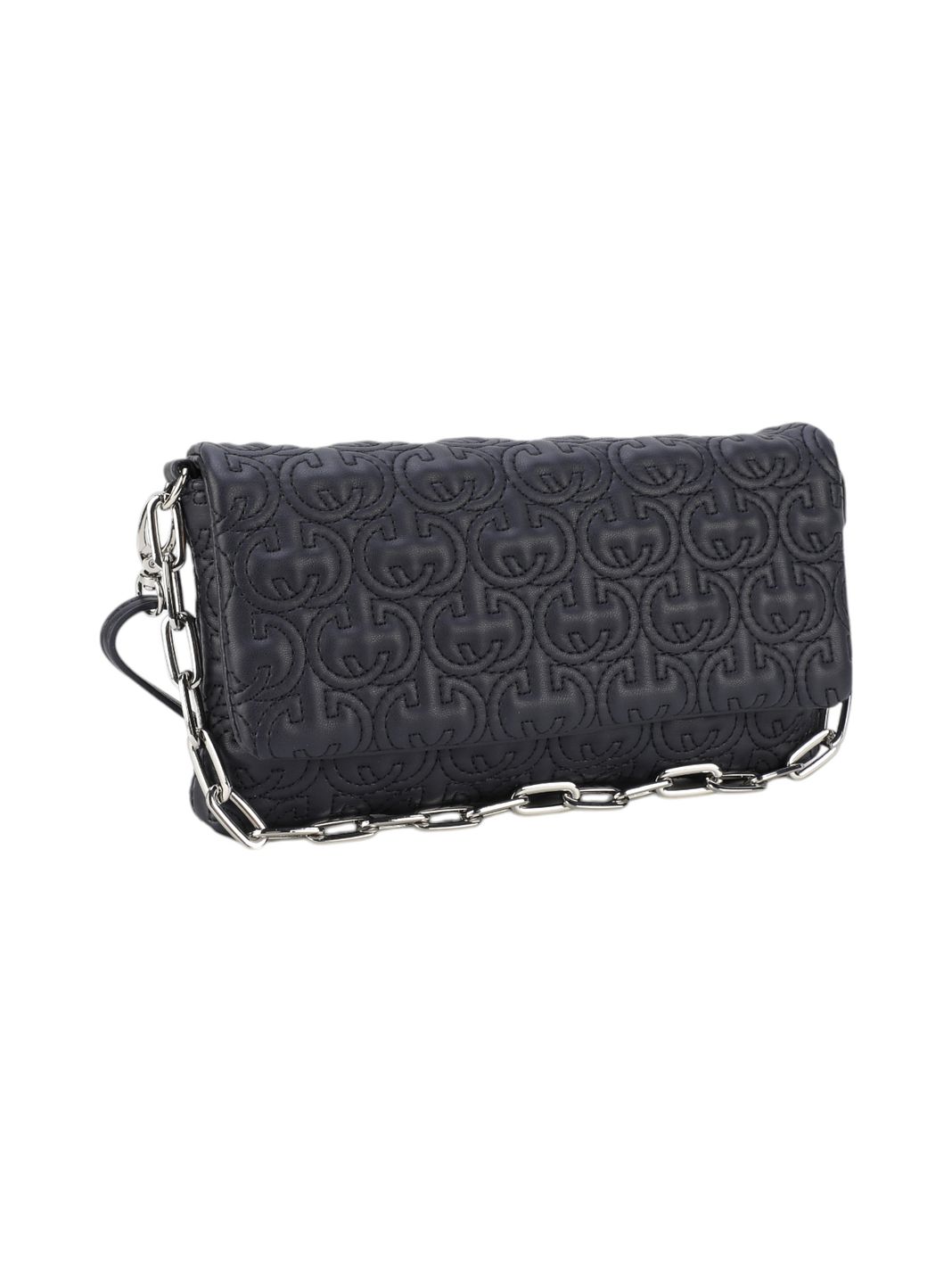 Gerry Weber Carry me out Borsa a spalla 24 cm Gerry Weber Carry me out Borsa a spalla 24 cm