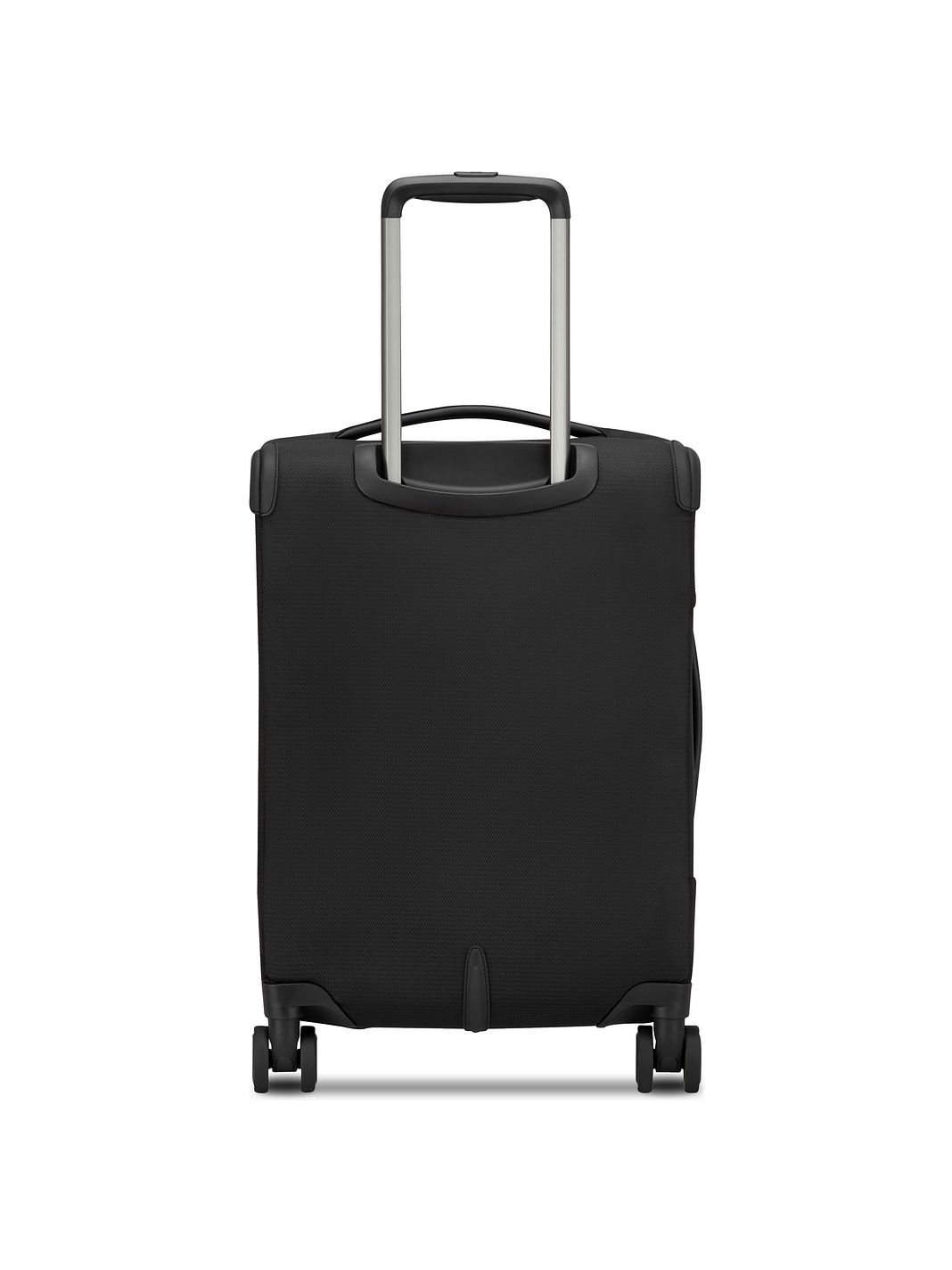 Delsey Paris Montmartre 3 4-pyöräinen Käsimatkatavara 55 cm Laajennettava Delsey Paris Montmartre 3 4-pyöräinen Käsimatkatavara 55 cm Laajennettava