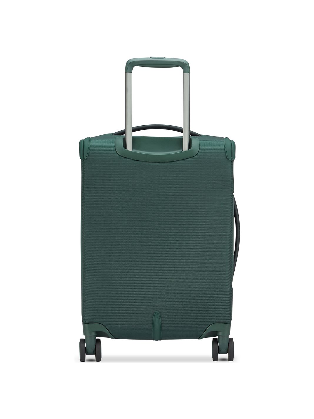 Delsey Paris Montmartre 3 4-pyöräinen Käsimatkatavara 55 cm Laajennettava Delsey Paris Montmartre 3 4-pyöräinen Käsimatkatavara 55 cm Laajennettava