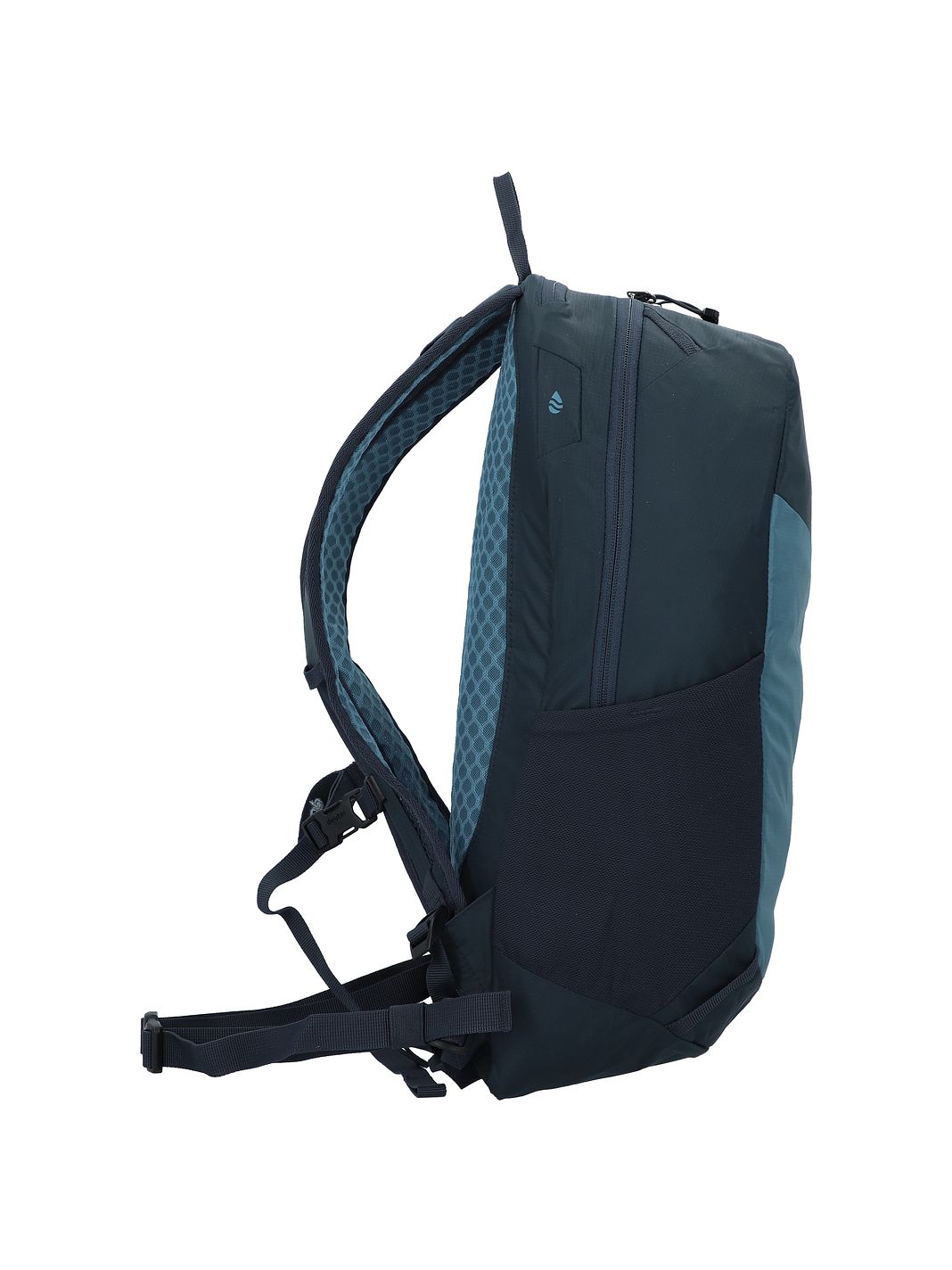 Deuter Speed Lite 17 Turistický batoh 46 cm Deuter Speed Lite 17 Turistický batoh 46 cm