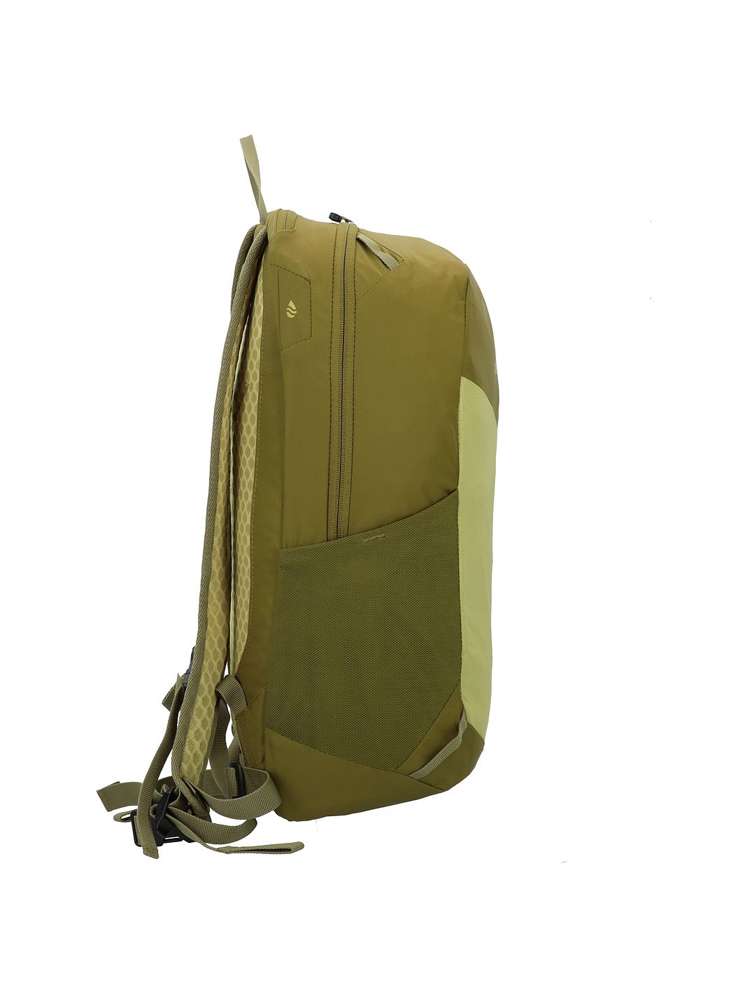 Deuter Speed Lite 17 Vandrerygsæk 46 cm Deuter Speed Lite 17 Vandrerygsæk 46 cm