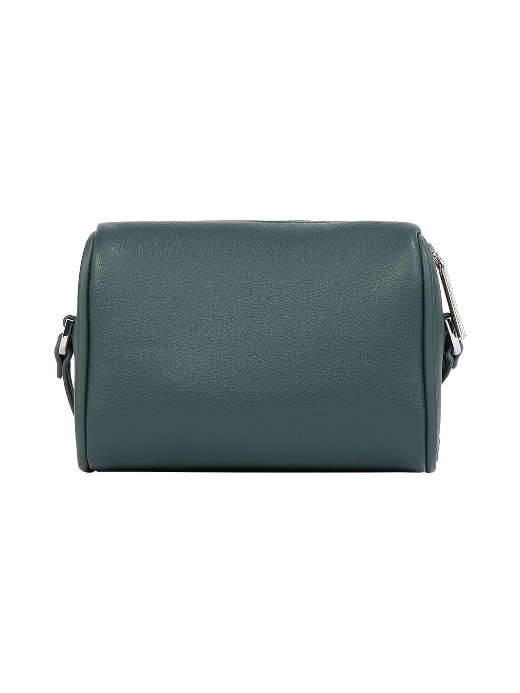 Calvin Klein Ck Refine Mini Borsa Borsa a tracolla 18.5 cm Calvin Klein Ck Refine Mini Borsa Borsa a tracolla 18.5 cm