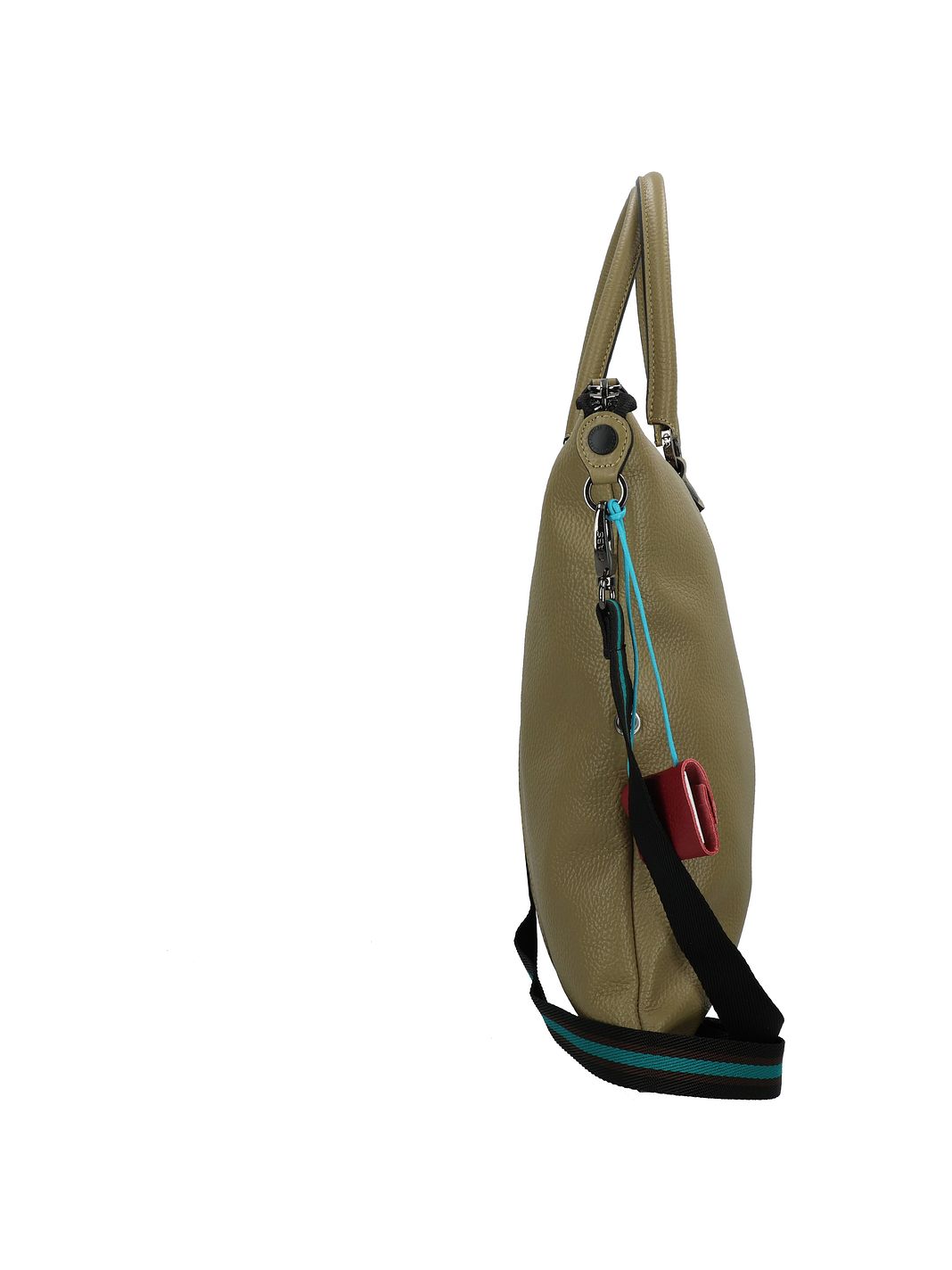 Gabs G3 Borsa a spalla Vera Pelle 43 cm Gabs G3 Borsa a spalla Vera Pelle 43 cm