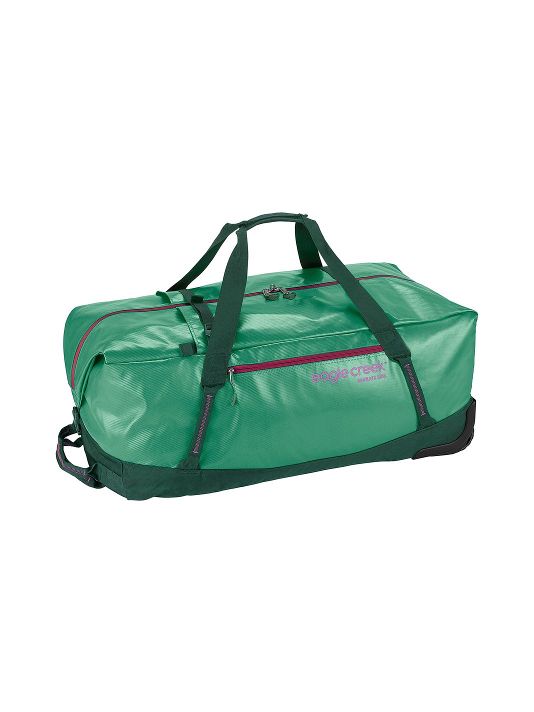 Eagle Creek Migrate Duffel 2 ruote Borsone 84 cm