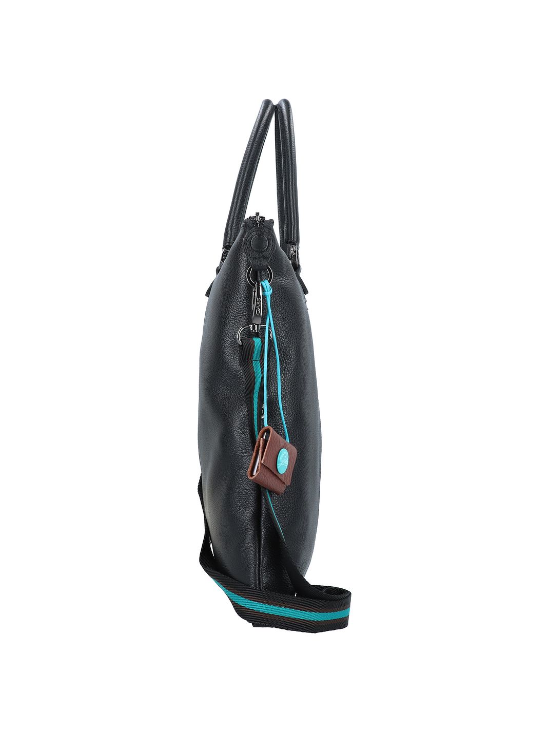 Gabs G3 Borsa a spalla Vera Pelle 43 cm Gabs G3 Borsa a spalla Vera Pelle 43 cm