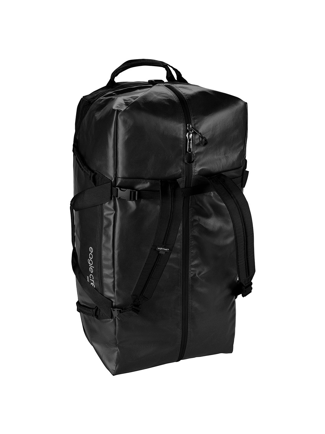 Eagle Creek Migrate Duffel 2 ruote Borsone 84 cm Eagle Creek Migrate Duffel 2 ruote Borsone 84 cm