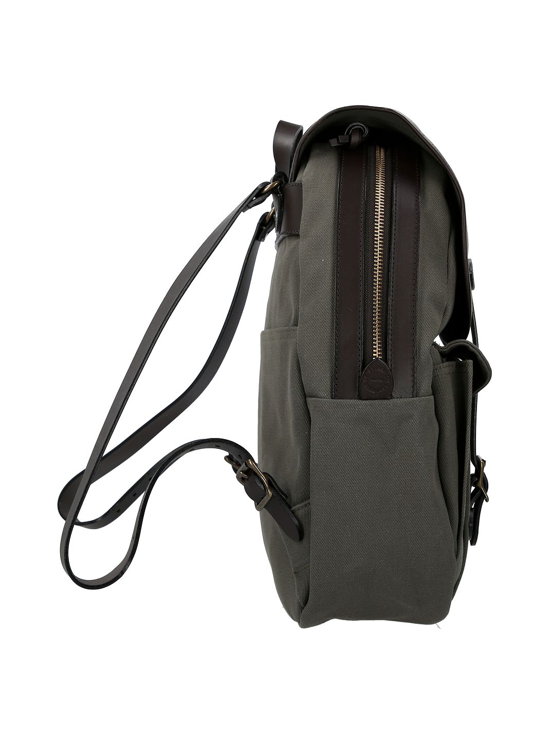 Filson Luggage Twill Daypack 47 cm Filson Luggage Twill Daypack 47 cm