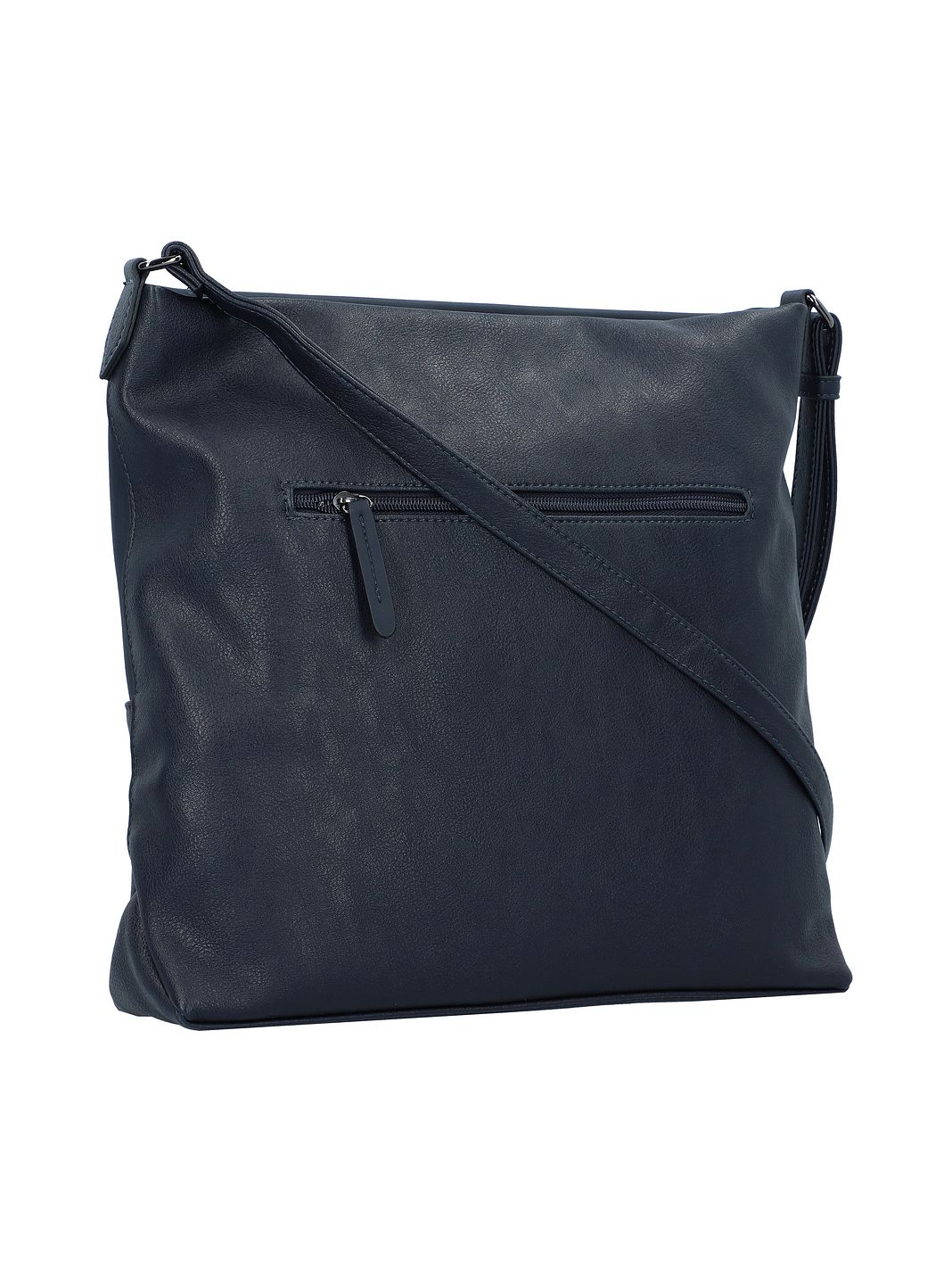 Tom Tailor Gia Borsa a tracolla 32 cm Tom Tailor Gia Borsa a tracolla 32 cm