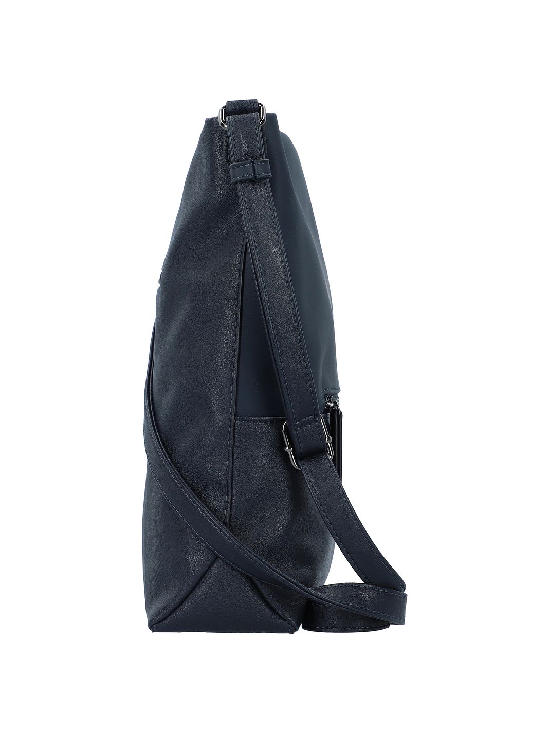Tom Tailor Gia Borsa a tracolla 32 cm Tom Tailor Gia Borsa a tracolla 32 cm