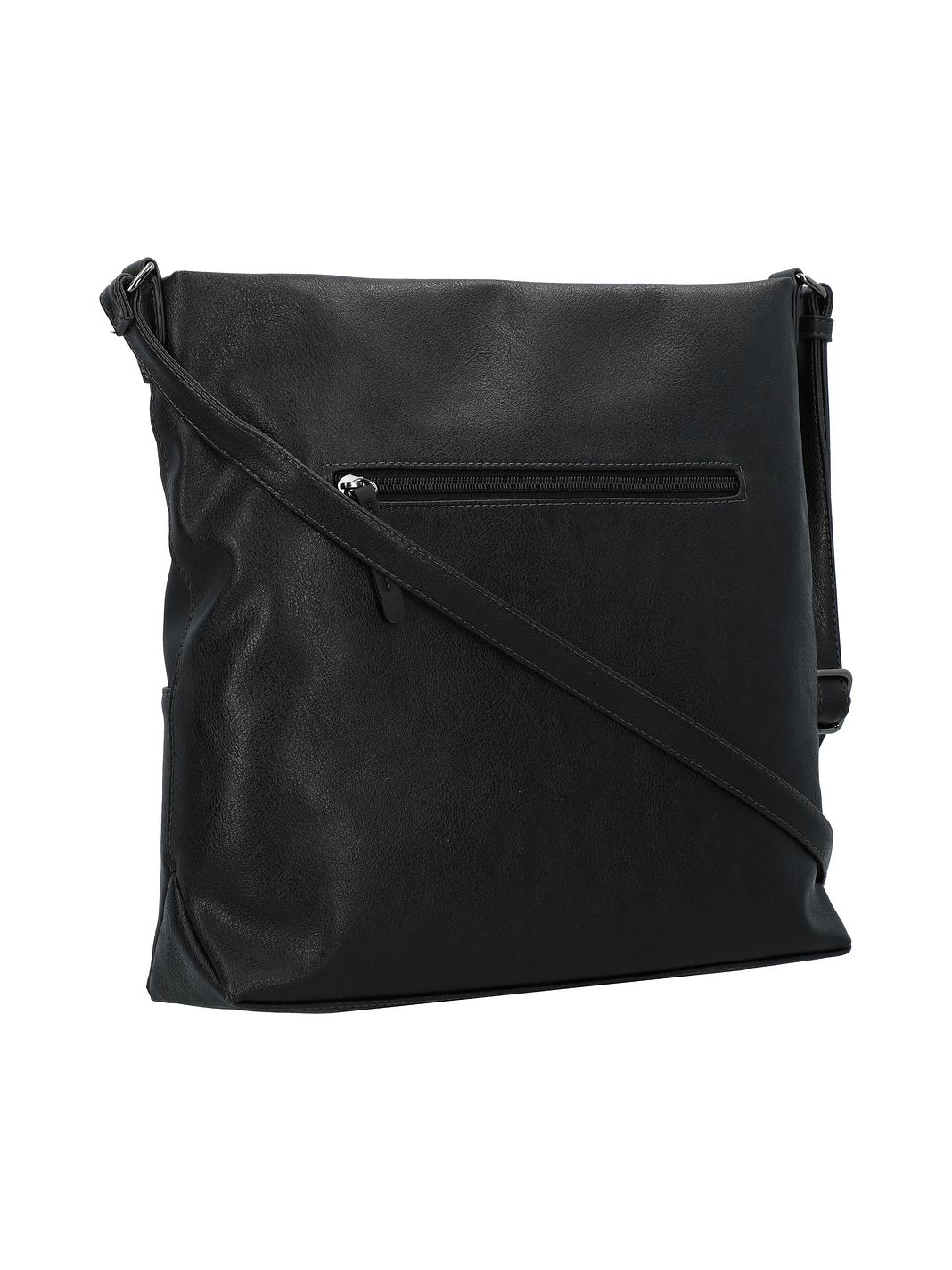 Tom Tailor Gia Borsa a tracolla 32 cm Tom Tailor Gia Borsa a tracolla 32 cm