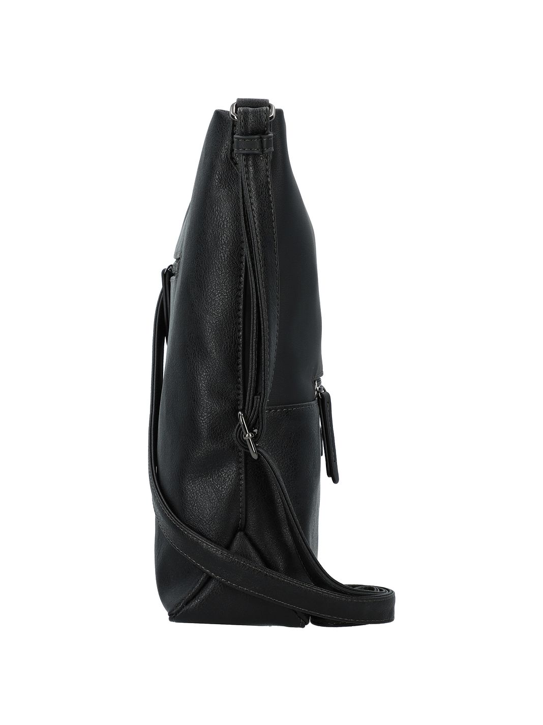 Tom Tailor Gia Borsa a tracolla 32 cm Tom Tailor Gia Borsa a tracolla 32 cm