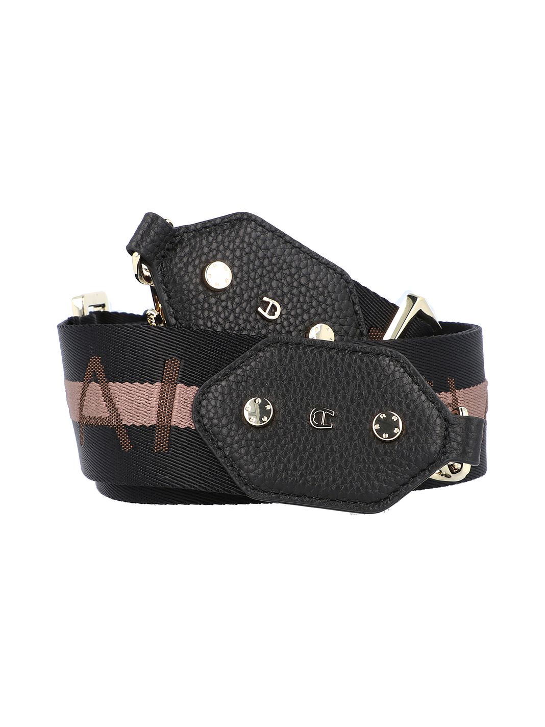AIGNER Modern axelrem 148 cm AIGNER Modern axelrem 148 cm