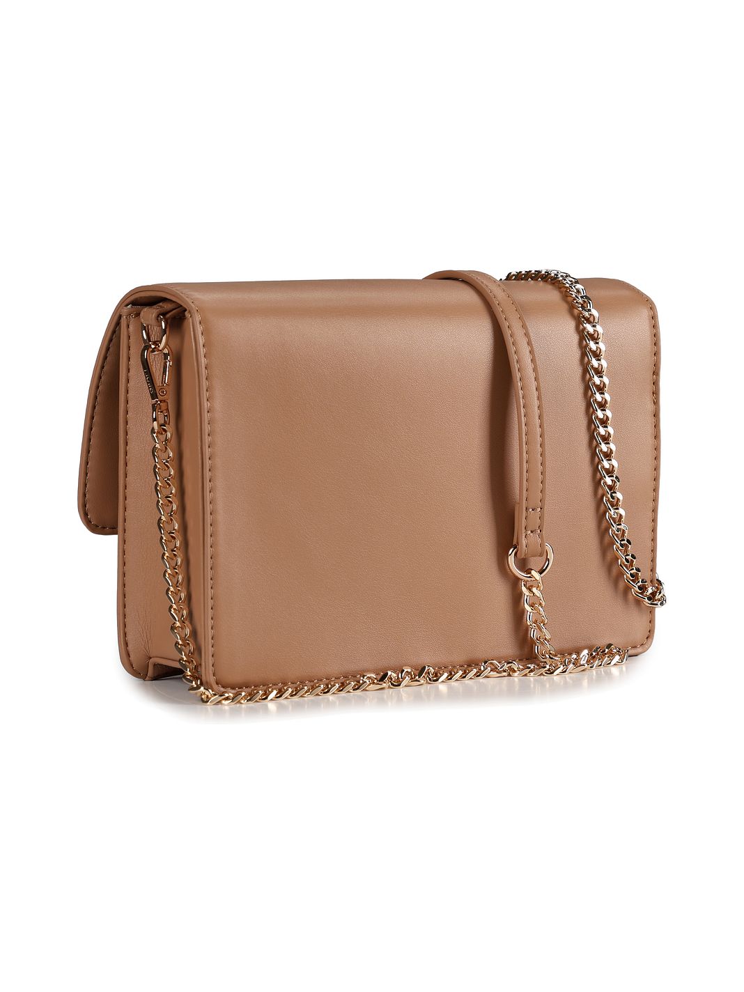 Liu Jo Caliwen Borsa a tracolla M 22 cm Liu Jo Caliwen Borsa a tracolla M 22 cm