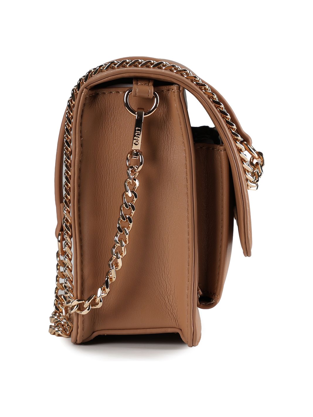 Liu Jo Caliwen Borsa a tracolla M 22 cm Liu Jo Caliwen Borsa a tracolla M 22 cm