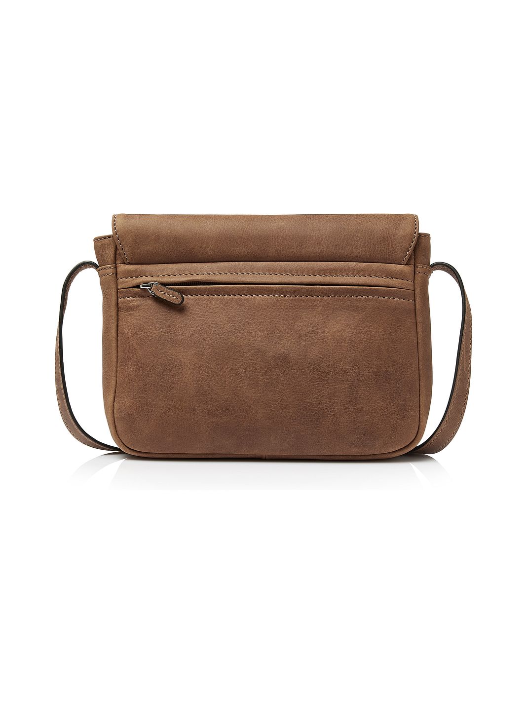Castelijn & Beerens Carisma Borsa messenger Vera Pelle 27 cm Castelijn & Beerens Carisma Borsa messenger Vera Pelle 27 cm