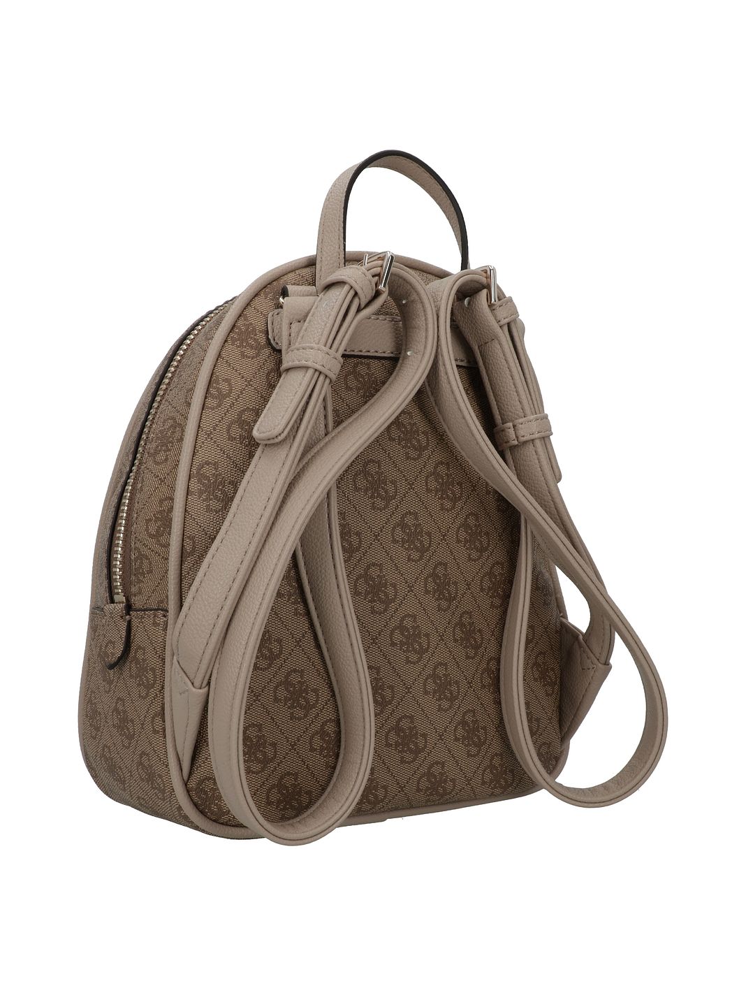 Guess Manhattan II Zaino da città 26 cm