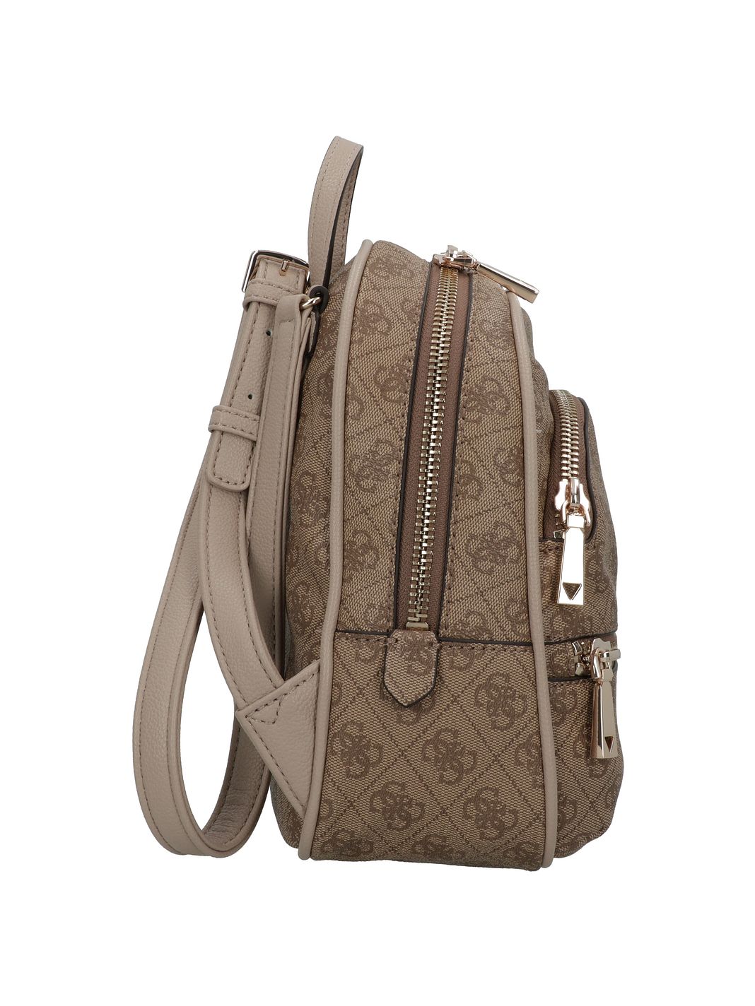 Guess Manhattan II Zaino da città 26 cm