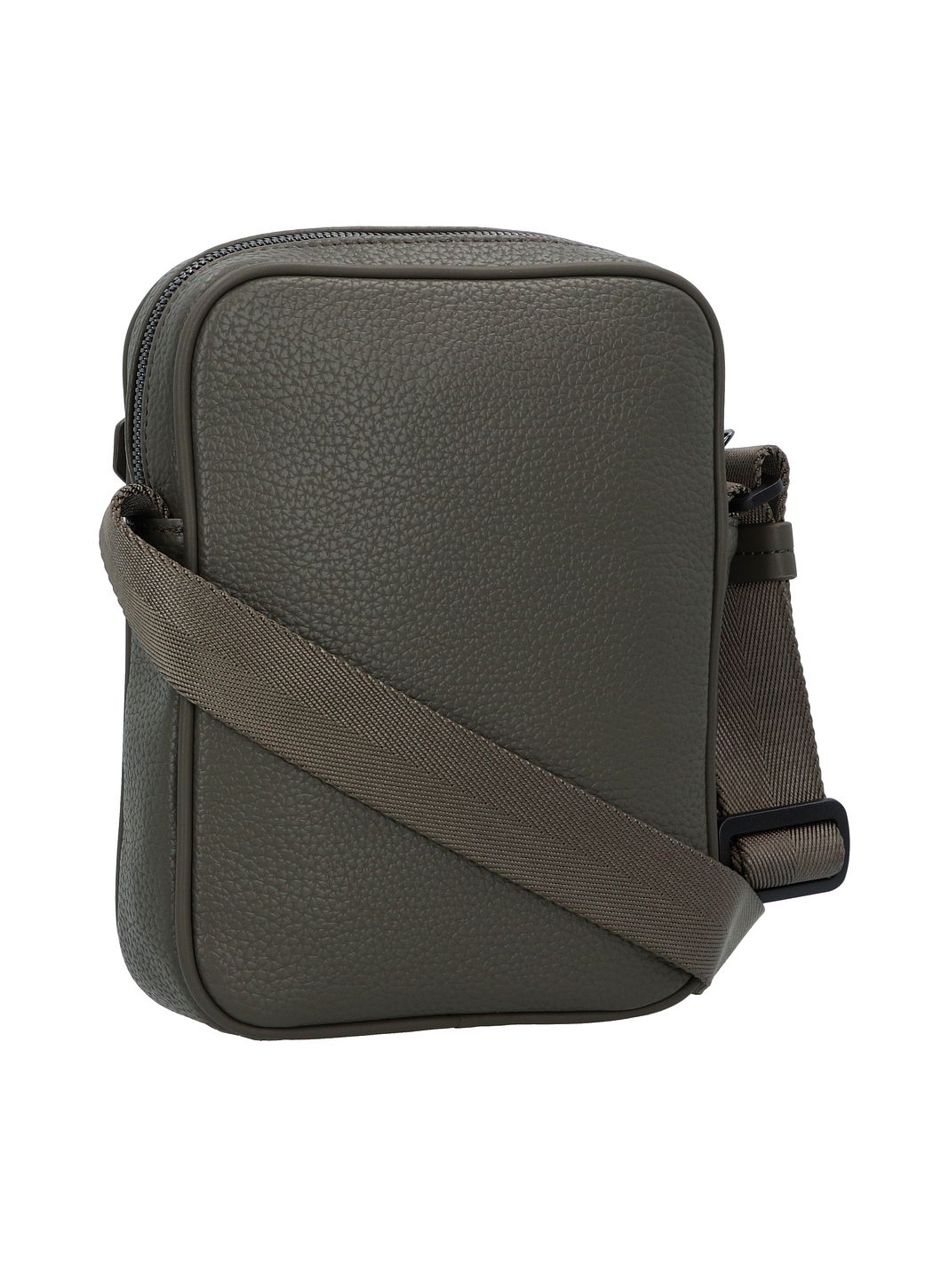 Hugo Nesh Mini Borsa Borsa a tracolla 15 cm Hugo Nesh Mini Borsa Borsa a tracolla 15 cm