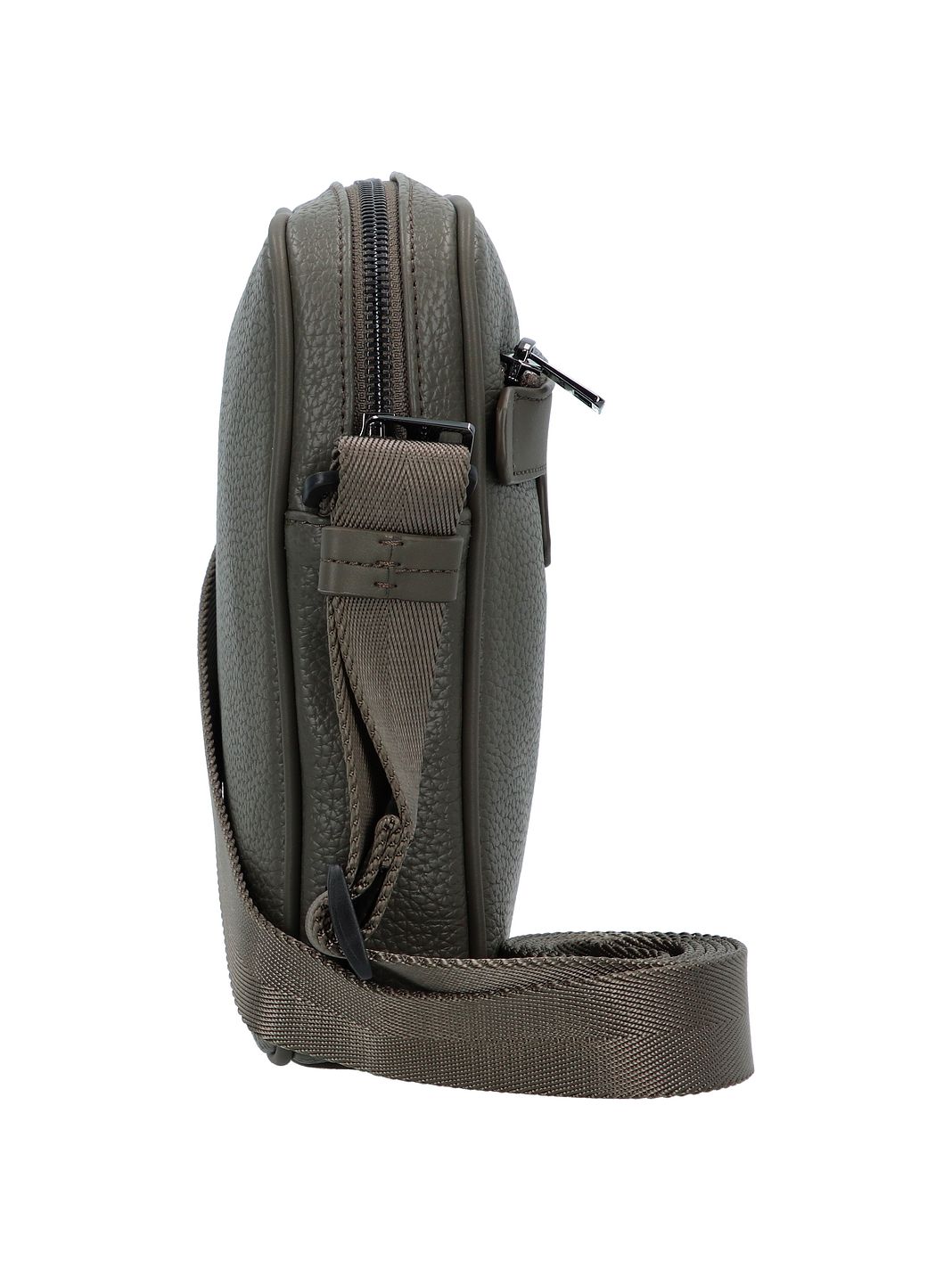 Hugo Nesh Mini Borsa Borsa a tracolla 15 cm Hugo Nesh Mini Borsa Borsa a tracolla 15 cm