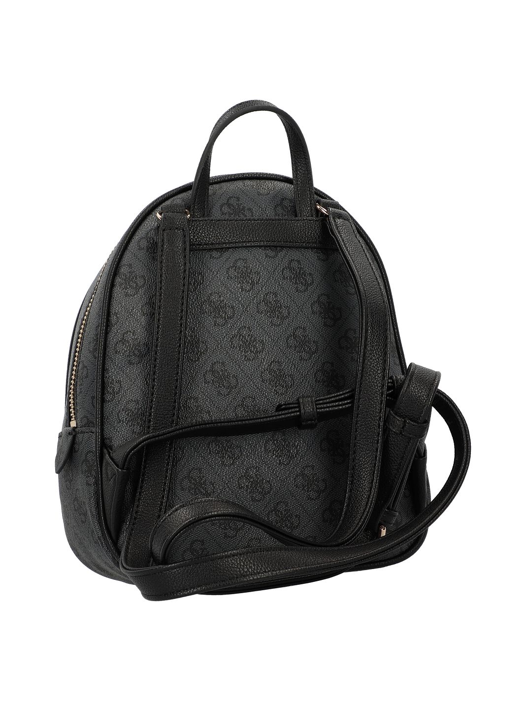 Guess Manhattan II Zaino da città 26 cm Guess Manhattan II Zaino da città 26 cm