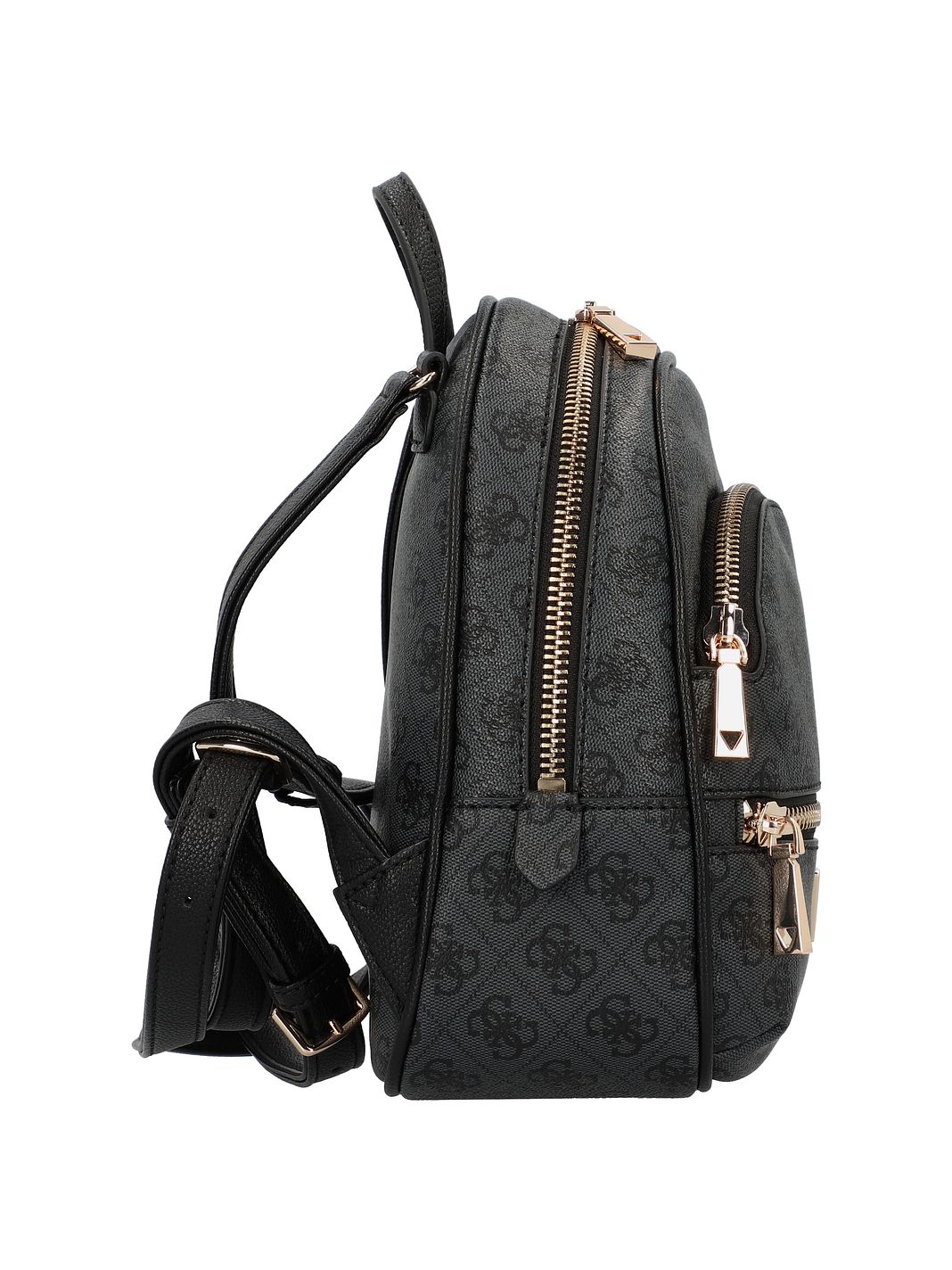 Guess Manhattan II Zaino da città 26 cm Guess Manhattan II Zaino da città 26 cm