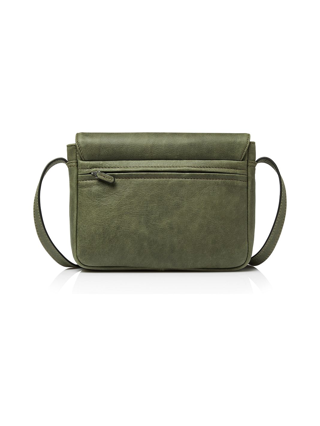 Castelijn & Beerens Carisma Borsa messenger Vera Pelle 27 cm Castelijn & Beerens Carisma Borsa messenger Vera Pelle 27 cm