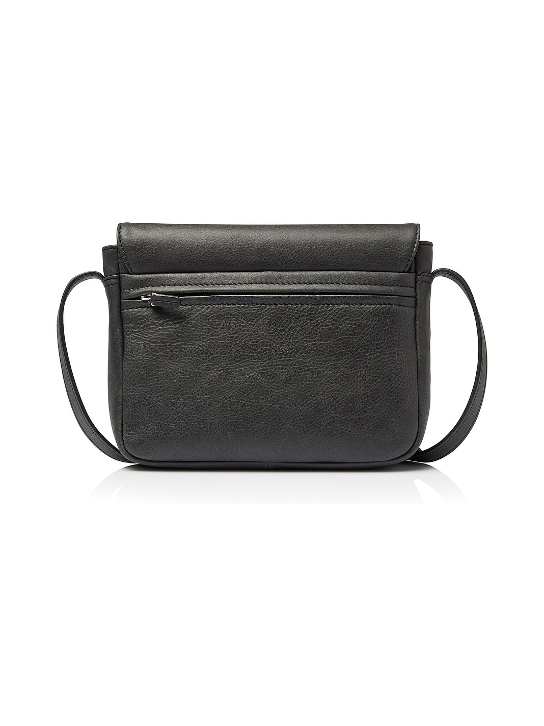 Castelijn & Beerens Carisma Borsa messenger Vera Pelle 27 cm Castelijn & Beerens Carisma Borsa messenger Vera Pelle 27 cm
