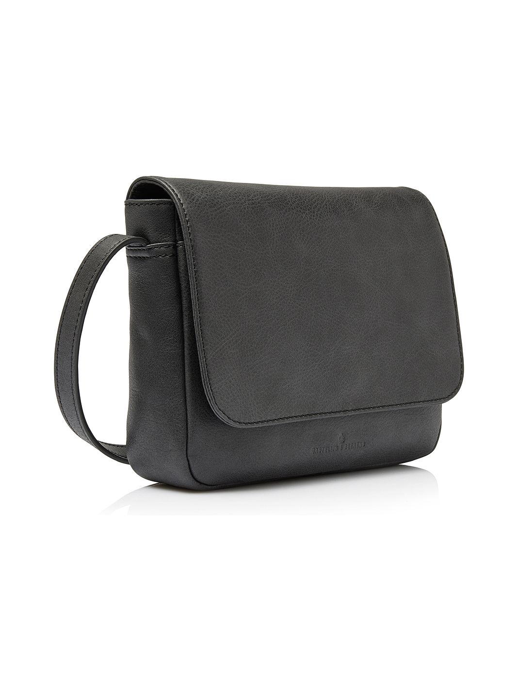 Castelijn & Beerens Carisma Borsa messenger Vera Pelle 27 cm Castelijn & Beerens Carisma Borsa messenger Vera Pelle 27 cm