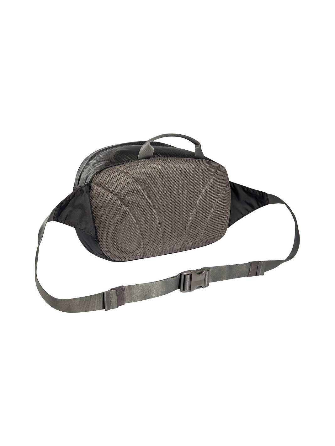 Tatonka Hip Bag Marsupio L 32 cm