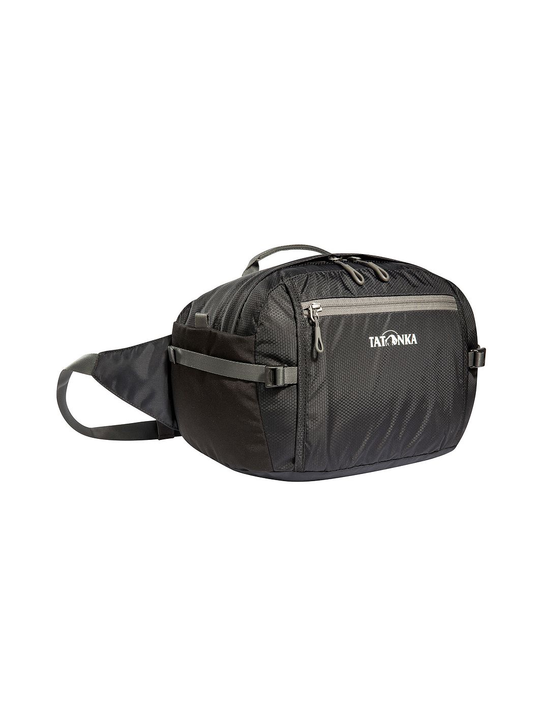 Tatonka Hip Bag Marsupio L 32 cm