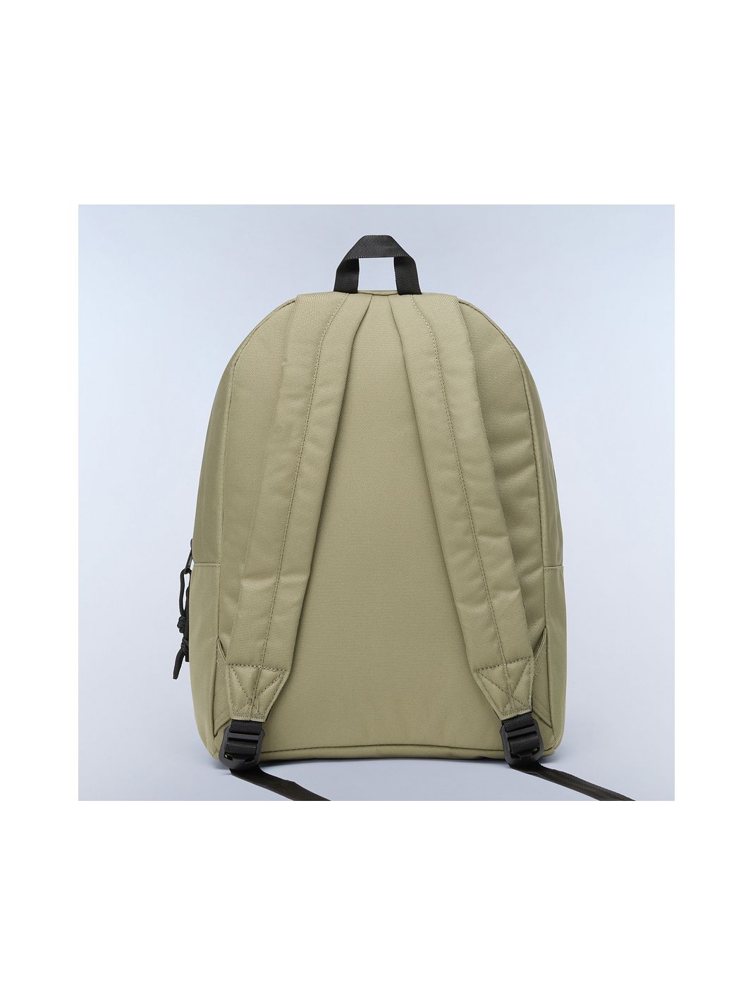 Napapijri H-Boussine Dagsryggsäck 42 cm
