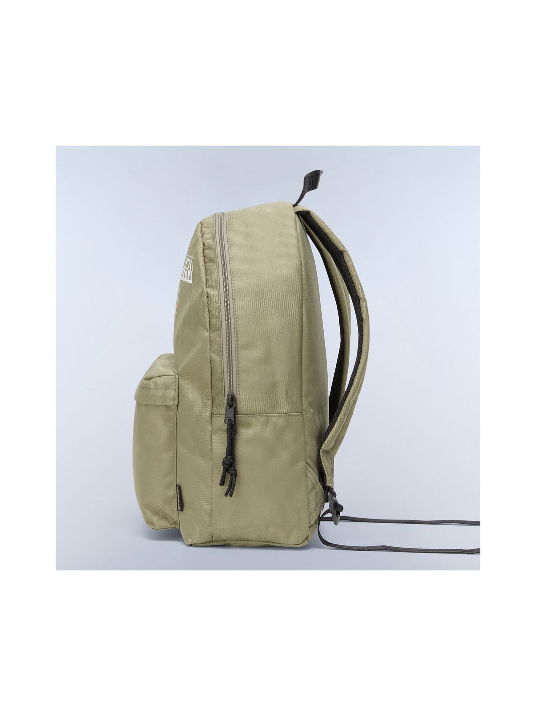 Napapijri H-Boussine Dagsryggsäck 42 cm