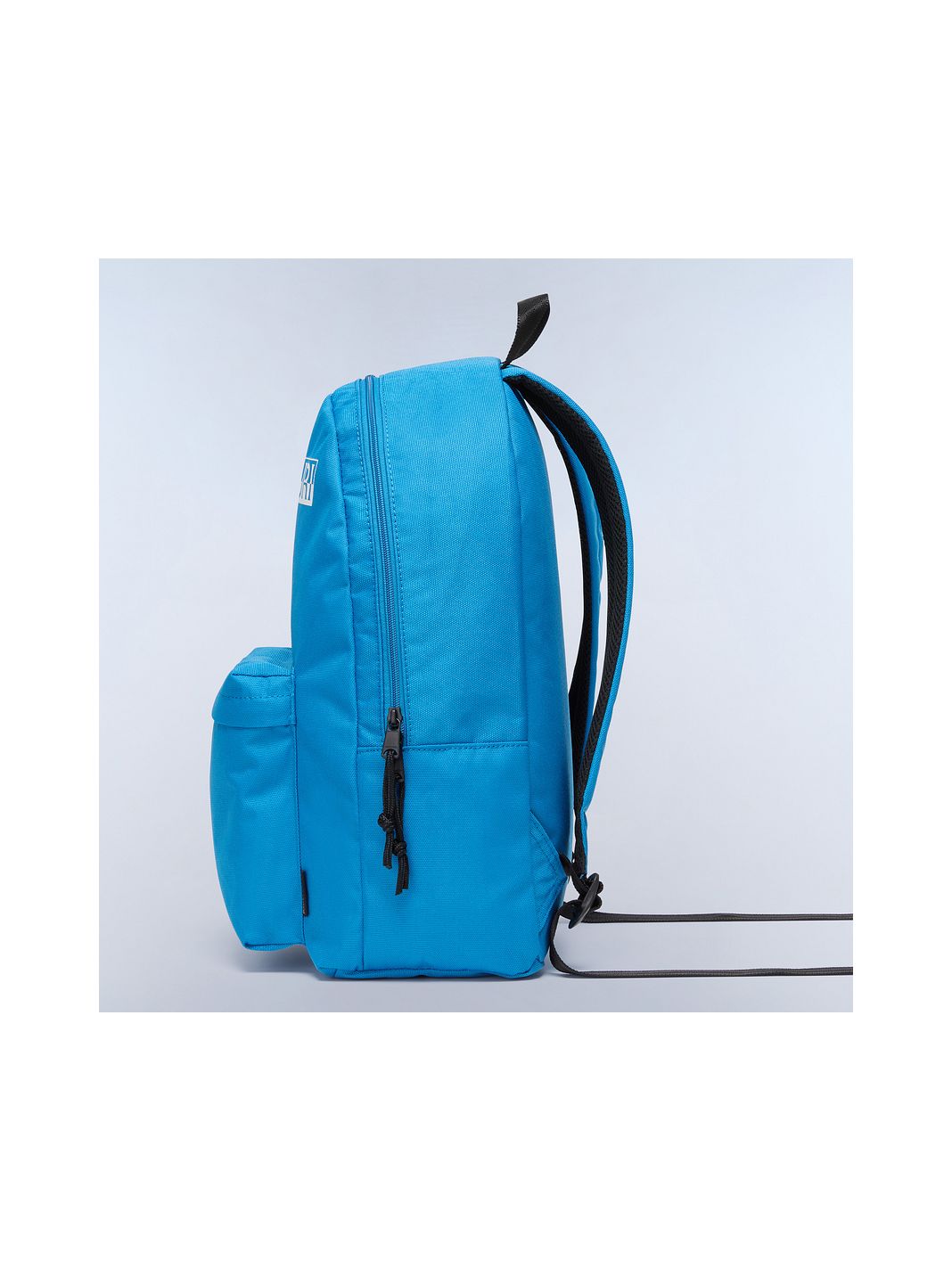 Napapijri H-Boussine Dagsryggsäck 42 cm