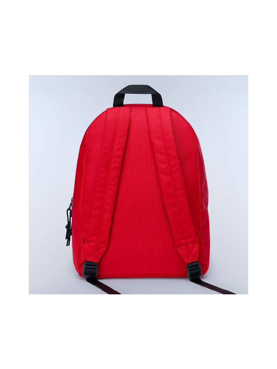 Napapijri H-Boussine Dagsryggsäck 42 cm