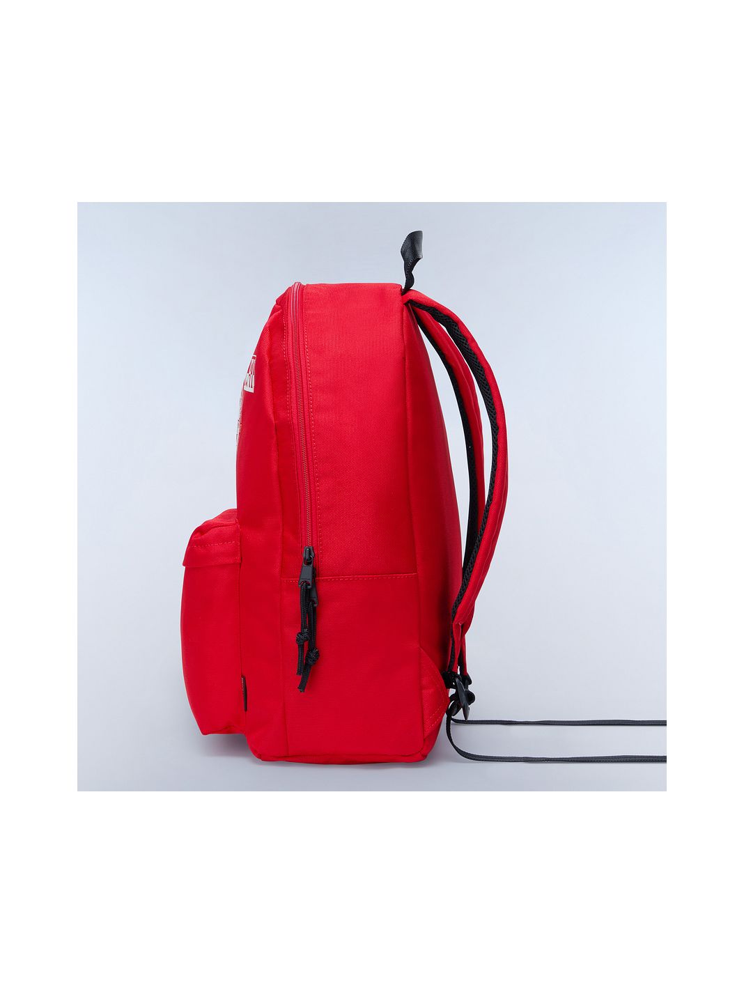 Napapijri H-Boussine Dagsryggsäck 42 cm