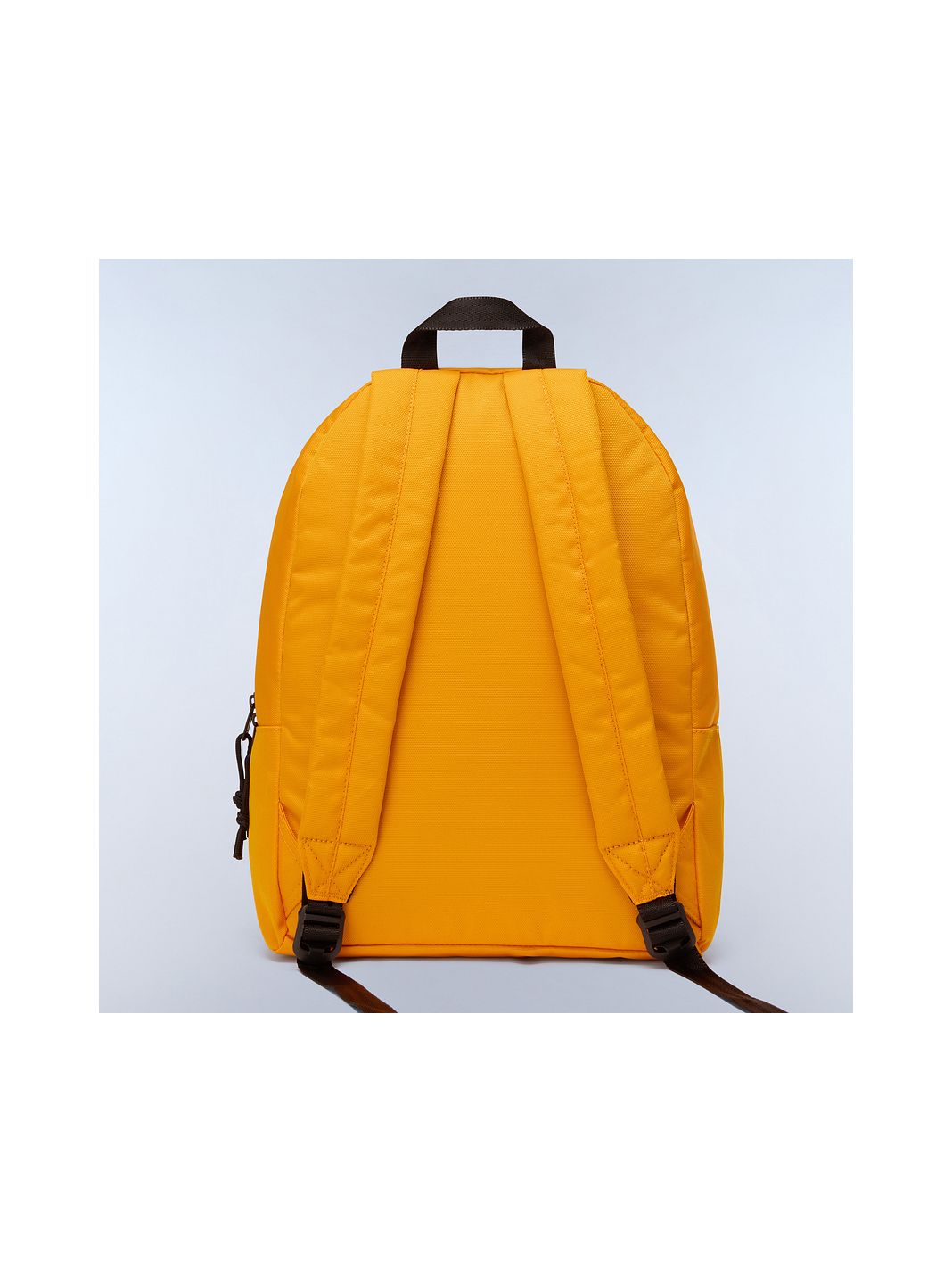 Napapijri H-Boussine Dagsryggsäck 42 cm
