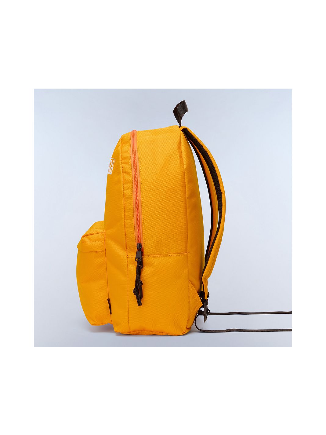Napapijri H-Boussine Dagsryggsäck 42 cm