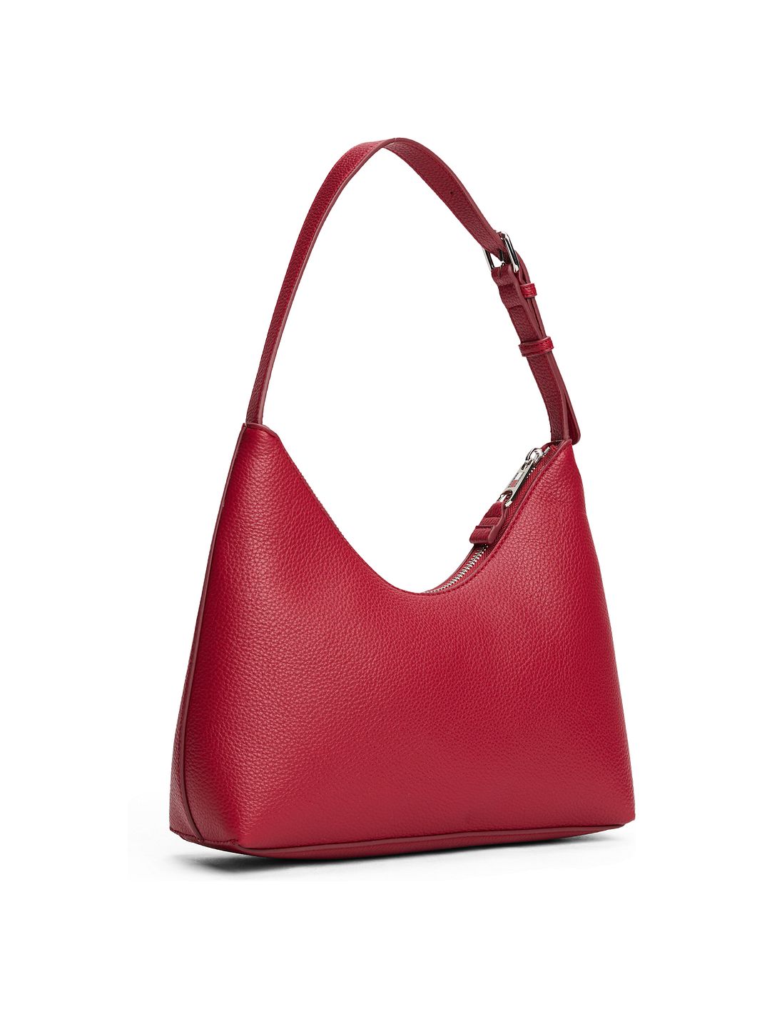Tommy Hilfiger Jeans Tjw Must Borsa a spalla 27 cm Tommy Hilfiger Jeans Tjw Must Borsa a spalla 27 cm