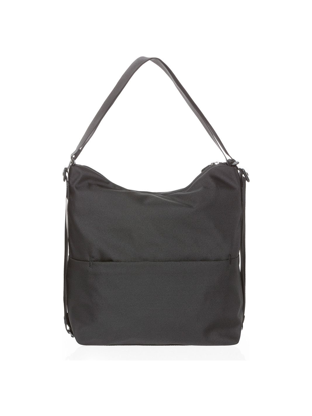 Mandarina Duck MD20 Borsa a spalla 30 cm Mandarina Duck MD20 Borsa a spalla 30 cm