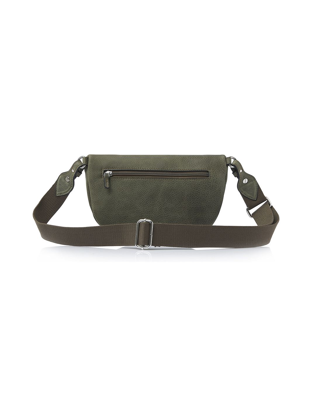 Castelijn & Beerens Carisma Borsa a tracolla Vera Pelle 26 cm Castelijn & Beerens Carisma Borsa a tracolla Vera Pelle 26 cm