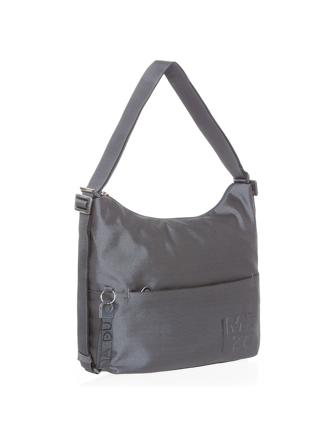 Mandarina Duck MD20 Borsa a spalla 30 cm
